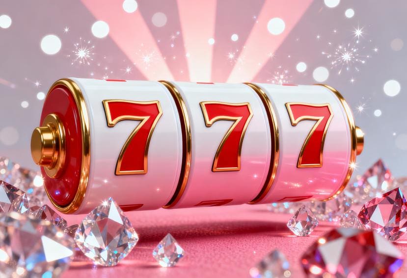 0xbet Bonussen: Veelgestelde Vragen