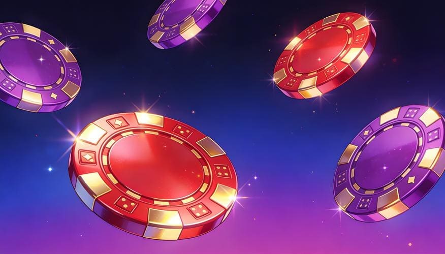 Amigo wins casino bonuses vs competitor: Who offers more?