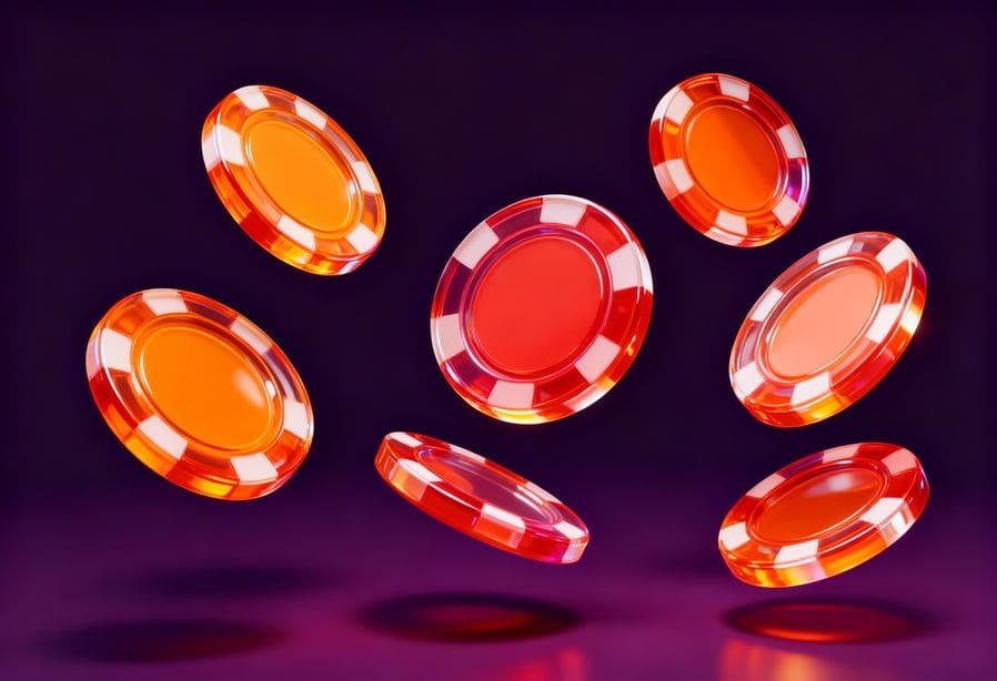 Black Label Casino for Beginners: Essential Tips & Tricks for New Players