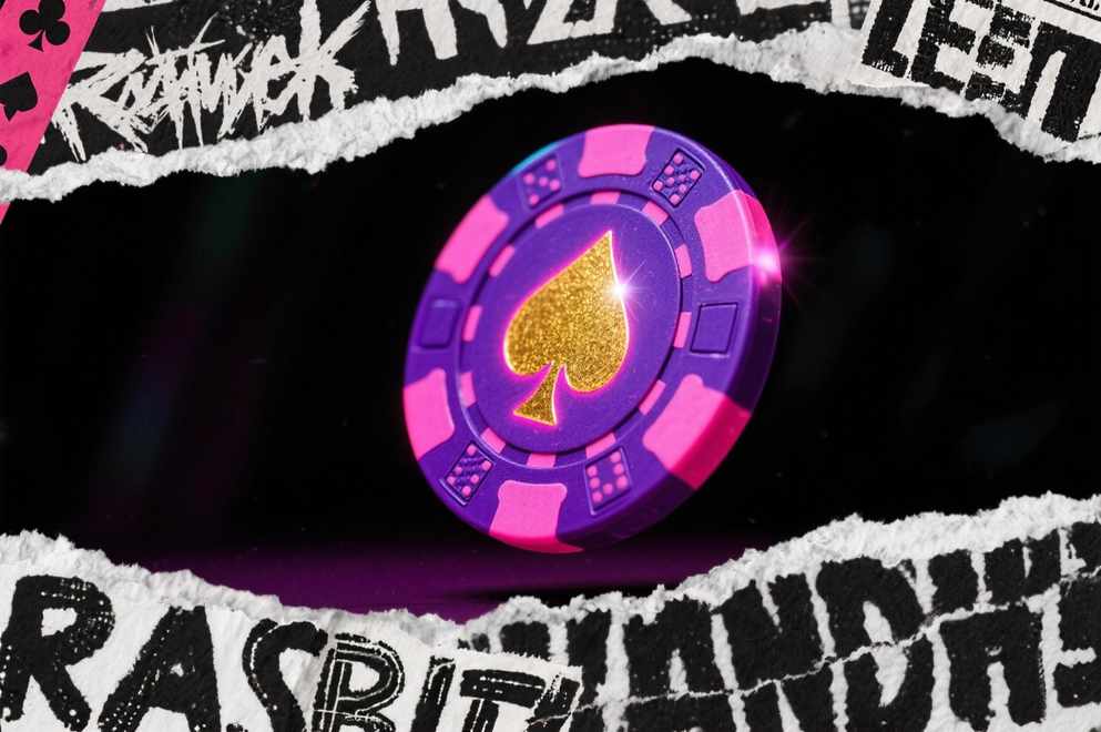 Cleopatra Casino Questionable License: What Players Need to Know