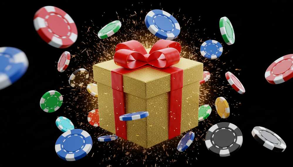 Frische Casino Bewertung 2024