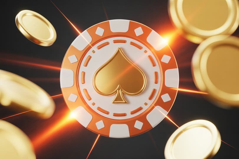 Haz Casino en Australie : Guide Complet pour les Joueurs Francophones