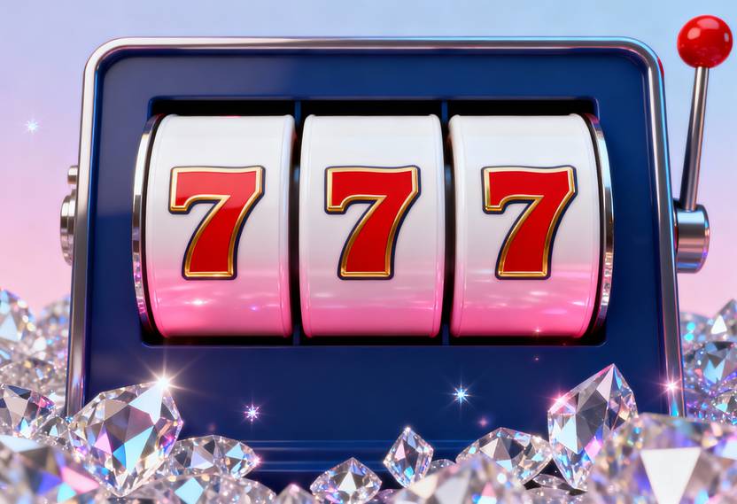 Haz Casino : Les Risques à Connaître Avant de Jouer