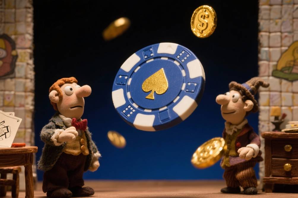 Lemon Casino Gesloten Account: Alles Wat Je Moet Weten