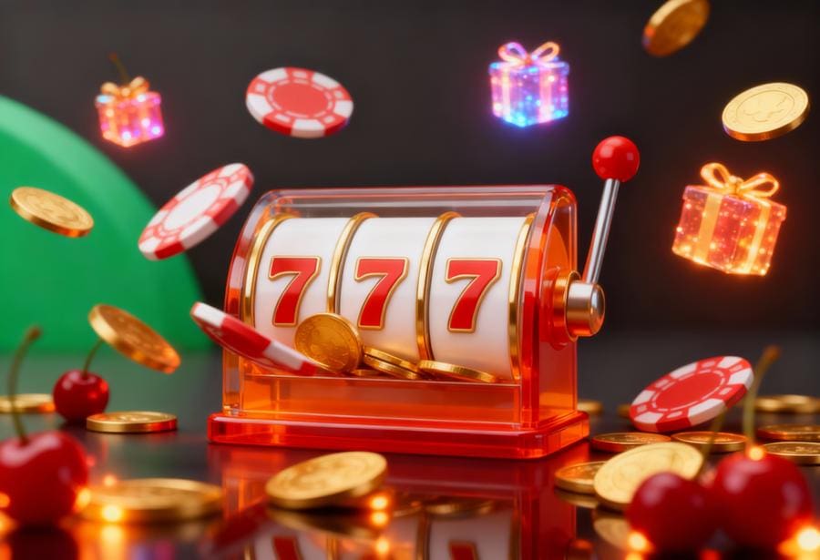 Live Casino Games vs RNG-Based Games: Which is Better for You?