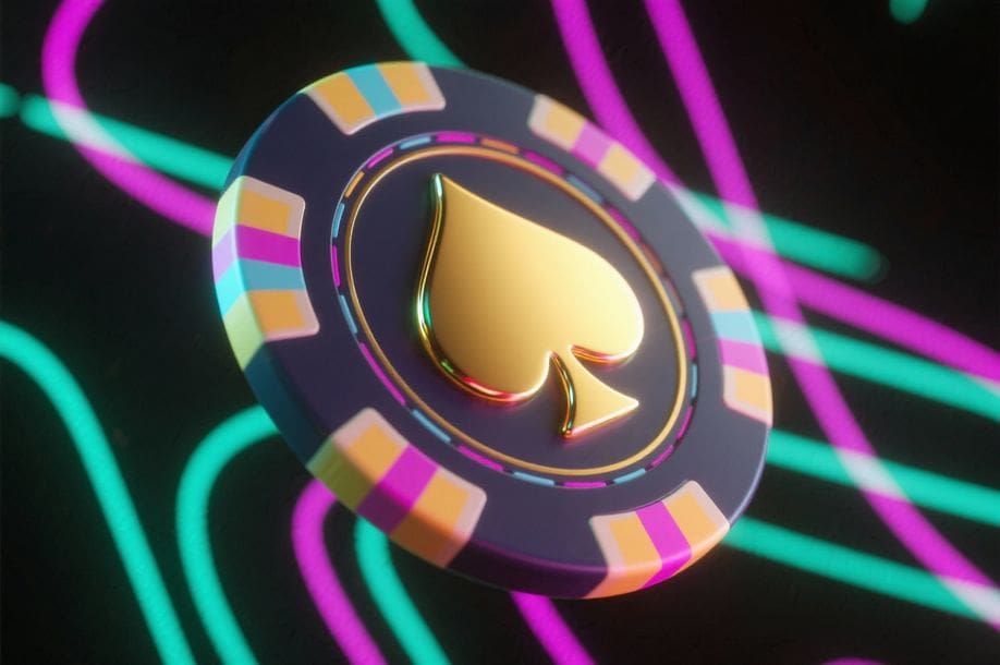 Live Casino Games vs RNG-Based Games: Which One is Right for You?