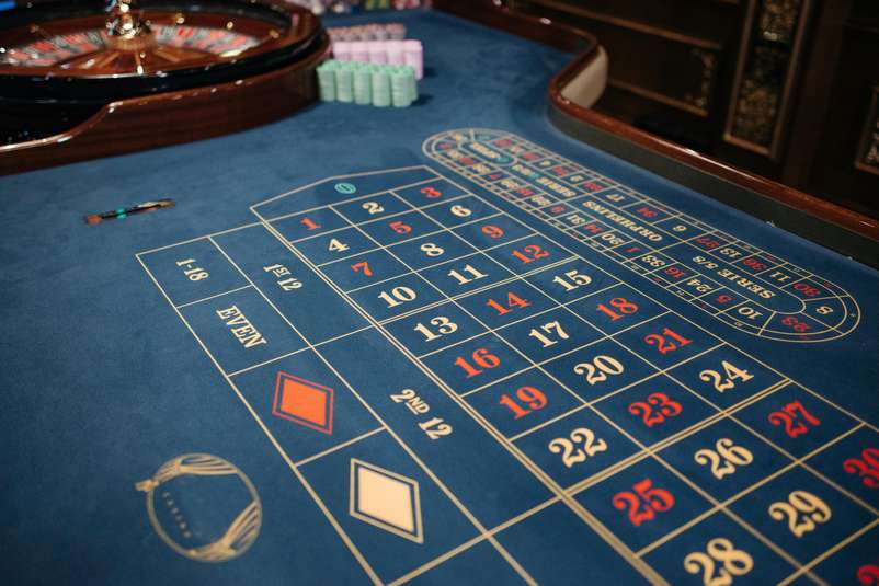 Pourquoi certains casinos offrent des paiements plus rapides que d'autres