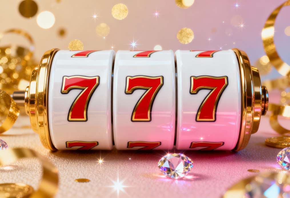 Sector 777 Casino en 2025: Reseña y Noticias