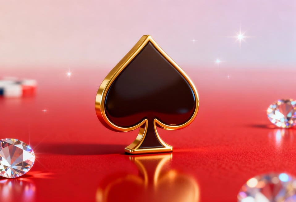 The Future of Online Gambling