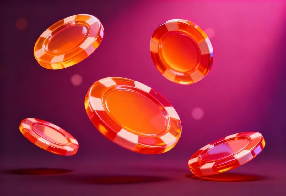 The Impact of Mobile Technology on Online Casinos