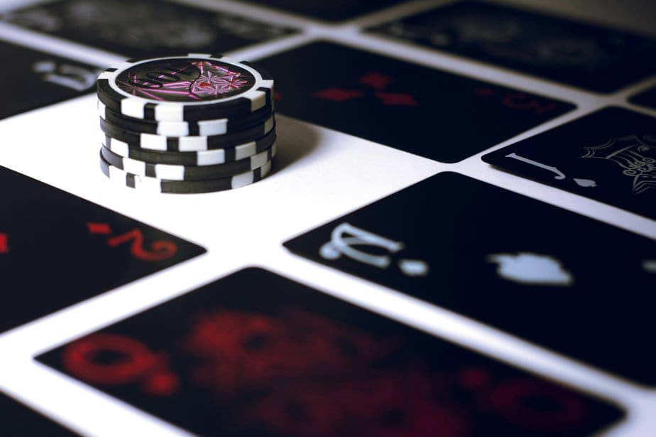Trino Casino Game Reviews: Your Guide to the Best Gaming Experience