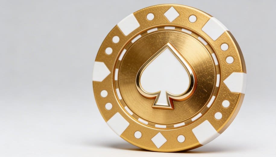 Woospin Casino Cashback: A Comprehensive Guide for Australian Players