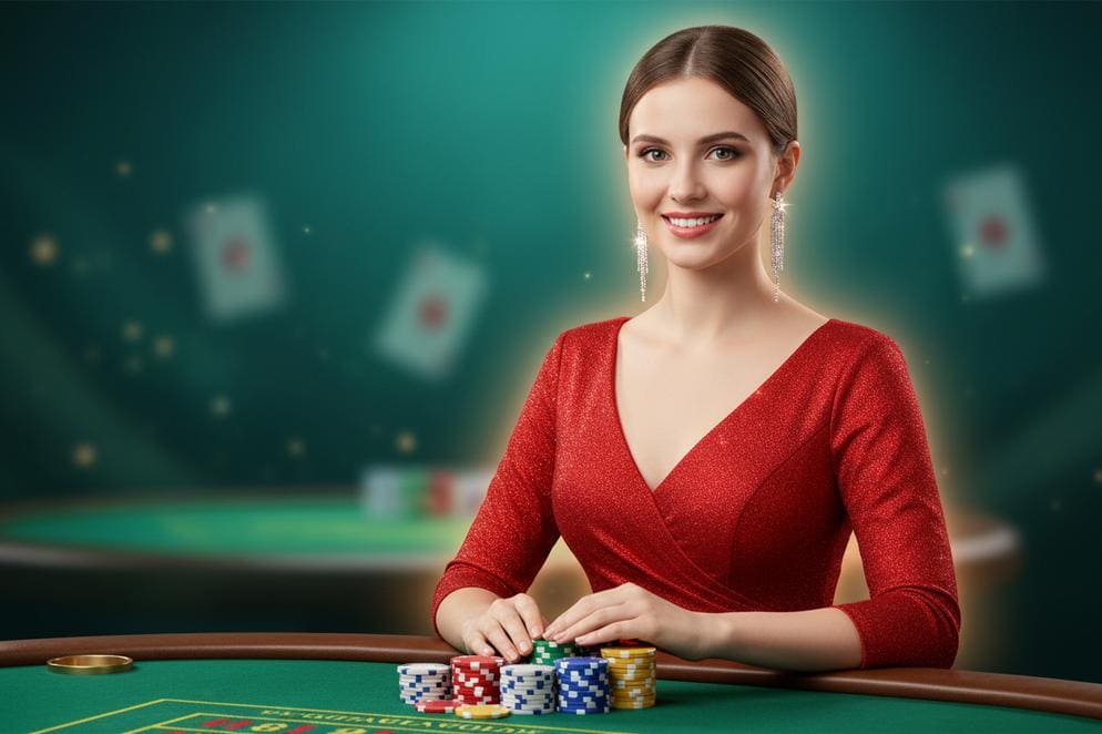 Zodiac Casino: Understanding the Risks Before You Play